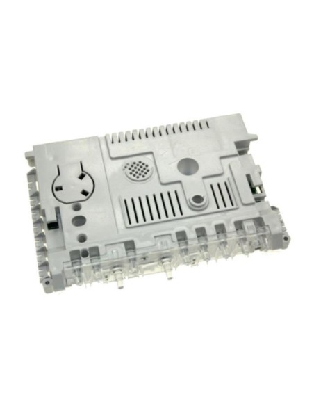 Modulo 481221838596
