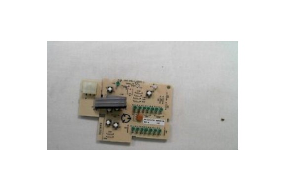 Modulo 481221878003