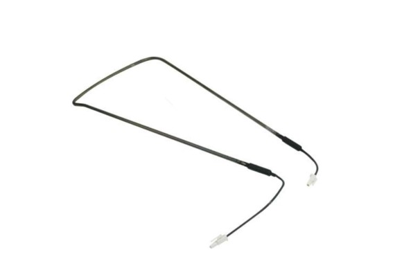 Resistencia desescarche 481902188177