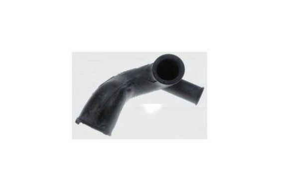 Tubo distribuidor 1LF453