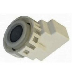 Interruptor de seguridad Candy CDF