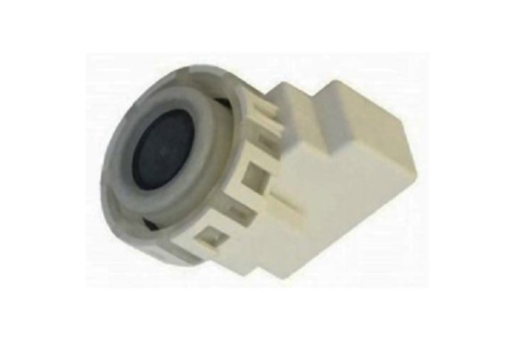 Interruptor de seguridad Candy CDF