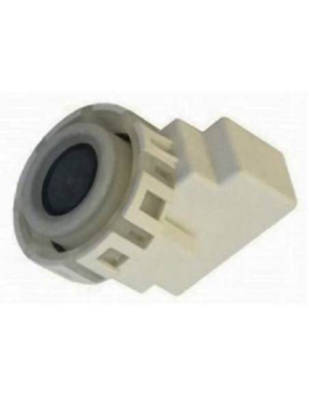 Interruptor de seguridad Candy CDF