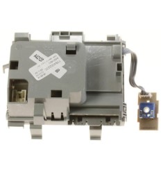 Modulo electronico Beko DFN1430