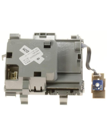 Modulo electronico Beko DFN1430