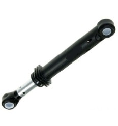 Amortiguador lavadora Vestel 80N 240/195/11 mm