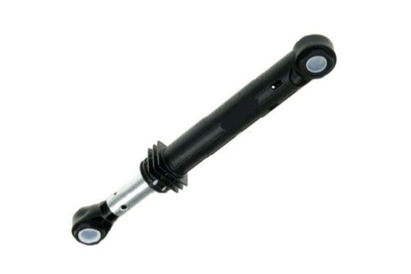 Amortiguador lavadora Vestel 80N 240/195/11 mm