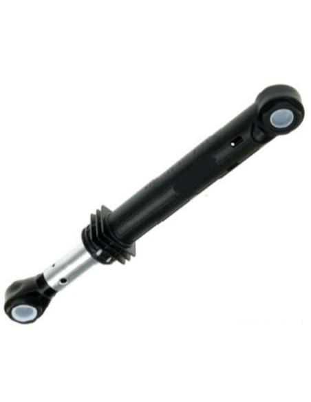 Amortiguador lavadora Vestel 80N 240/195/11 mm