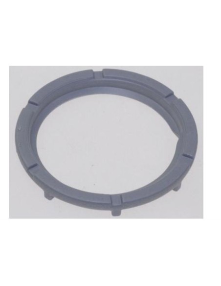 Tuerca deposito sales BLV50010