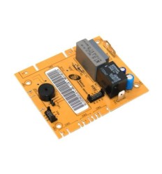 Modulo electronico lavavajillas Candy