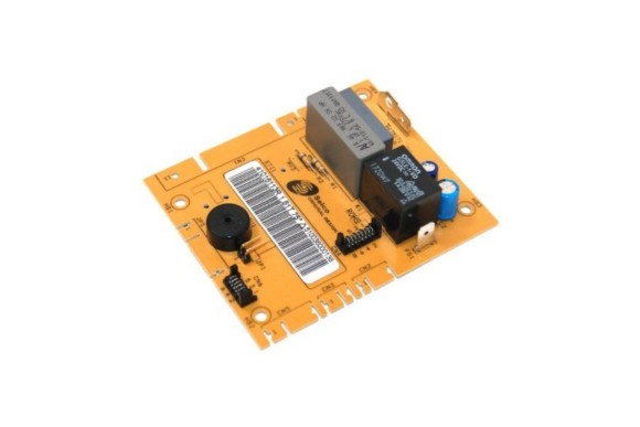 Modulo electronico lavavajillas Candy