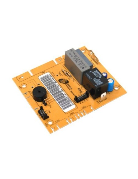 Modulo electronico lavavajillas Candy