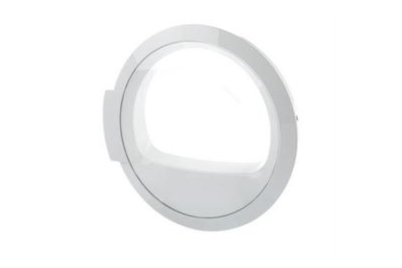 Puerta completa secadora Bosch WTW85237