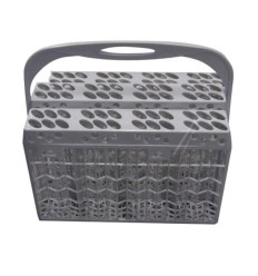 Cesto cubiertos Candy CSF4575