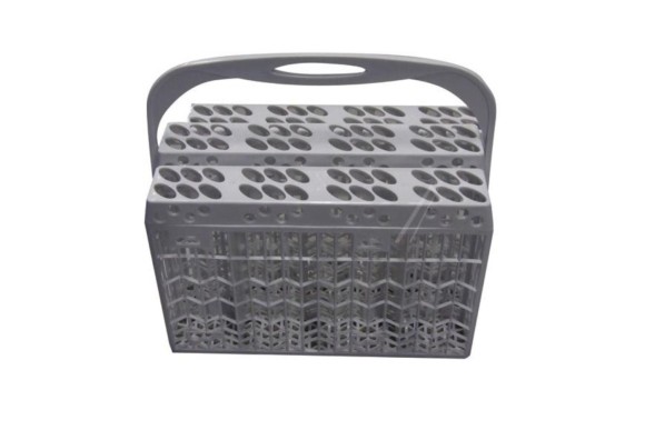 Cesto cubiertos Candy CSF4575