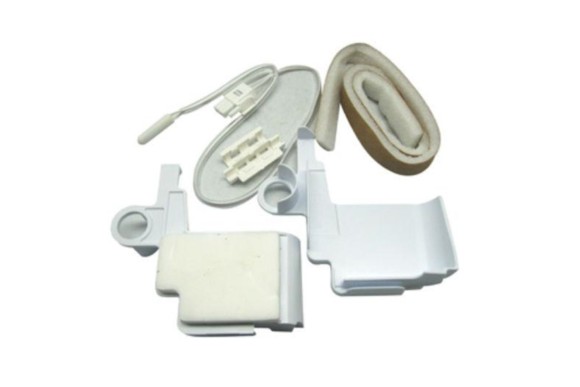 Sonda frigo Samsung DA8101997A