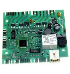 Modulo electronico Candy CDI2102-1