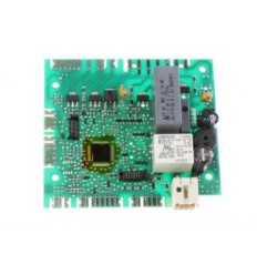 Modulo electronico config. lavavajillas Candy