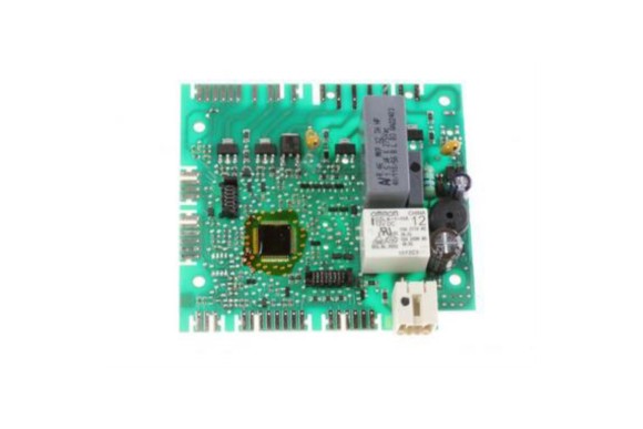Modulo electronico config. lavavajillas Candy