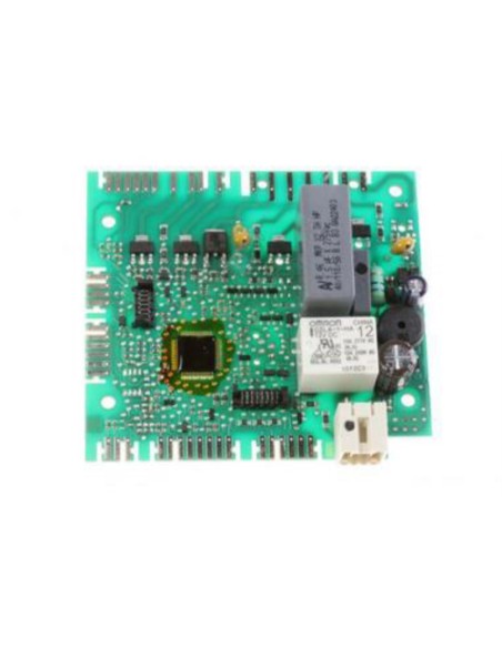 Modulo electronico config. lavavajillas Candy