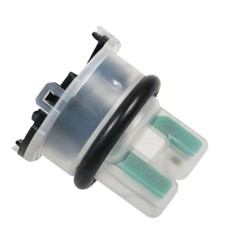 Sensor turbidez - NTC  lavavajillas Whirlpool