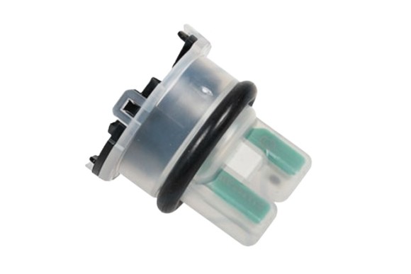 Sensor turbidez - NTC  lavavajillas Whirlpool