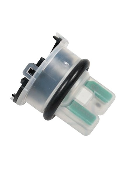 Sensor turbidez - NTC  lavavajillas Whirlpool
