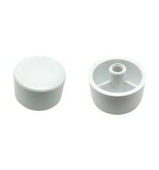 Tecla 066576