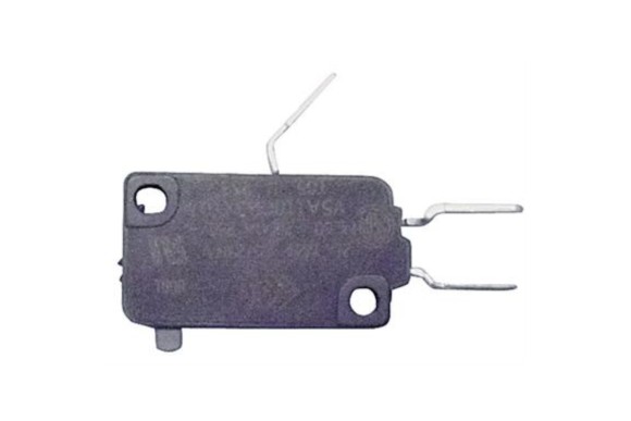 Microinterruptor Balay