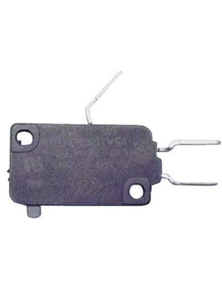 Microinterruptor Balay