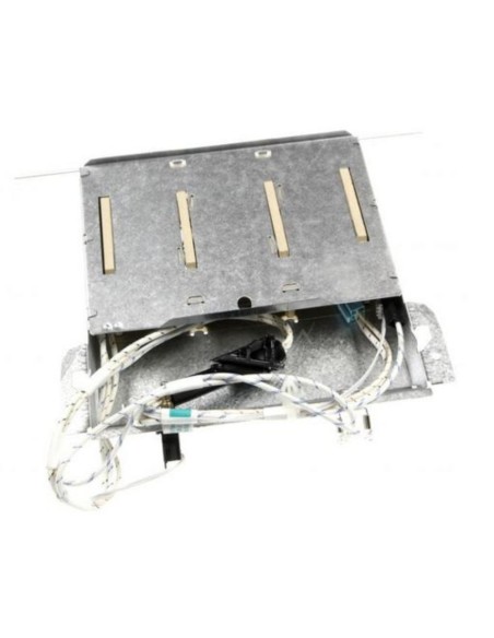 Resistencia secadora Miele T8402C