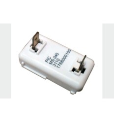 Sensor de sal