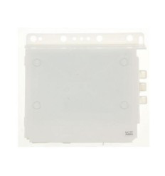 Modulo configurado 97391141404002