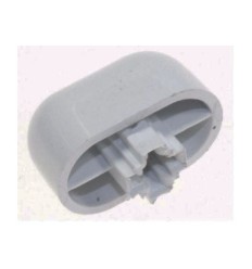 Tecla lavavajillas Indesit D4300
