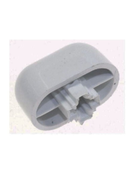 Tecla lavavajillas Indesit D4300