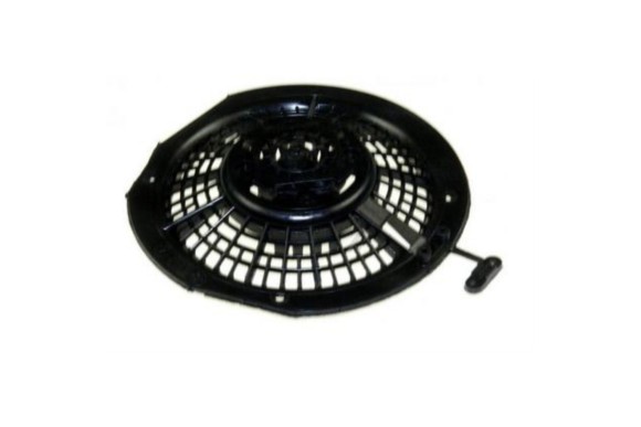soporte motor 480122101942
