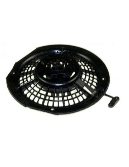 soporte motor 480122101942