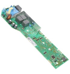 Modulo electronico AEG LW1450 **