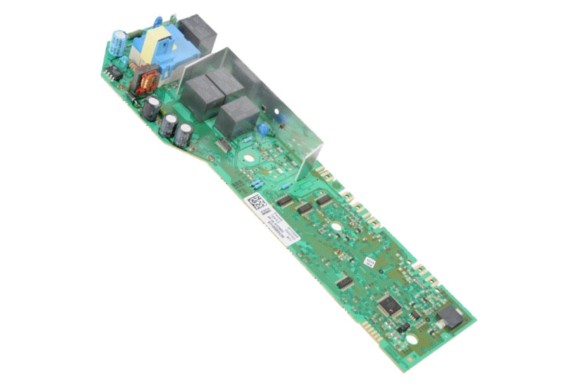 Modulo electronico AEG LW1450 **