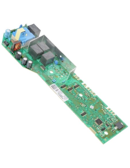 Modulo electronico AEG LW1450 **