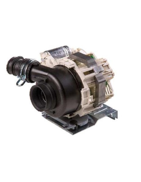 Motor lavavajillas Whirlpool
