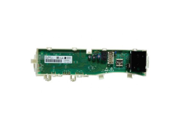 Modulo AS0014717