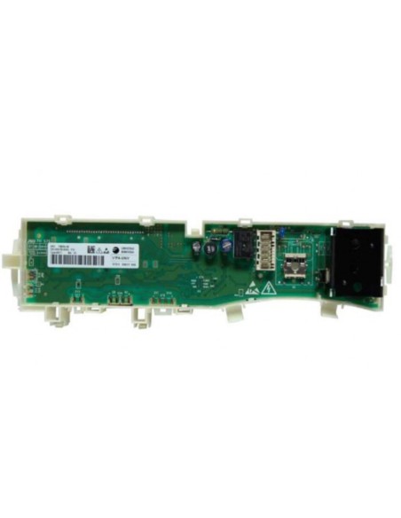 Modulo AS0014717