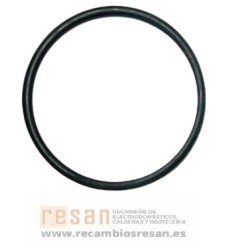 Junta tórica lavavajillas Fagor 36.14x2.62mm