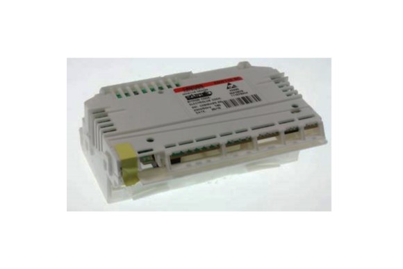 Modulo electronico AEG 1110996541