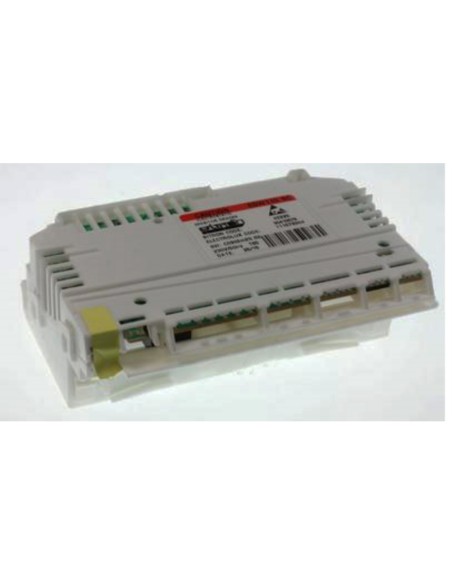 Modulo electronico AEG 1110996541