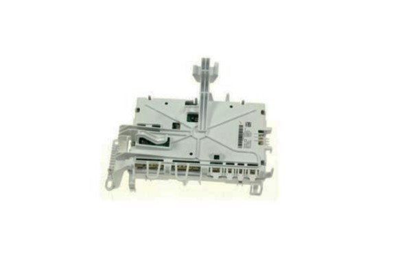 Modulo configurado 973914908008027