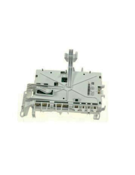 Modulo configurado 973914908008027