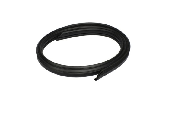 Junta puerta Arden LV6040