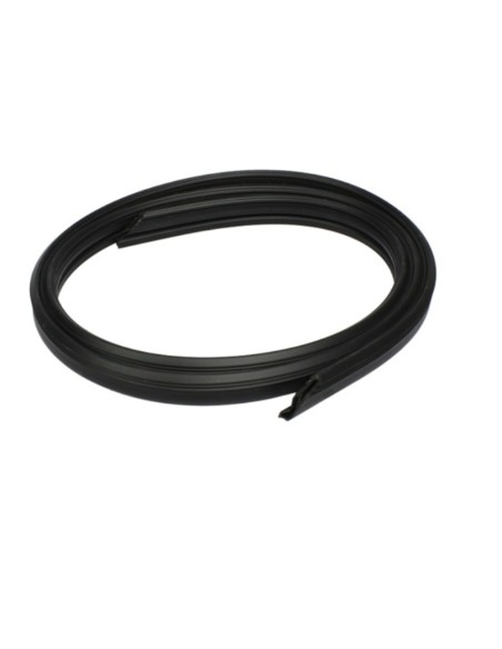 Junta puerta Arden LV6040